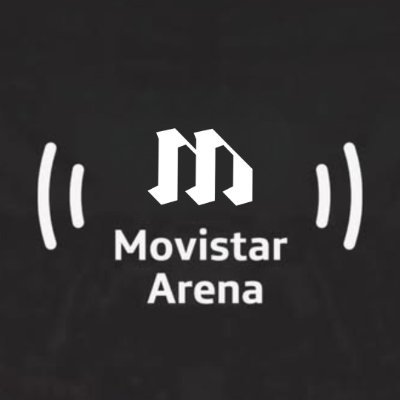 Maria Becerra | Tour, Merch & Data Oficial's profile picture