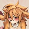 honeylover's profile picture