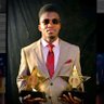 Profilbild von #KofiooKofi-Kinaata