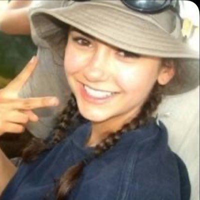 ninavxcs's profile picture