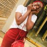 Profilbild von Ẹ̀gbọ́n Àdúgbò