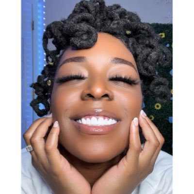 GoddesssCoco__'s profile picture