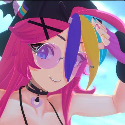 TECHY NSFW 🌈⭐🔞's profile picture