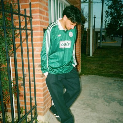 MaxiGonzalez_23's profile picture