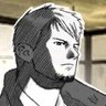 Фото профиля Hideo Kojima's Bastard Son