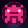 Pixens🔶BNB's profile picture
