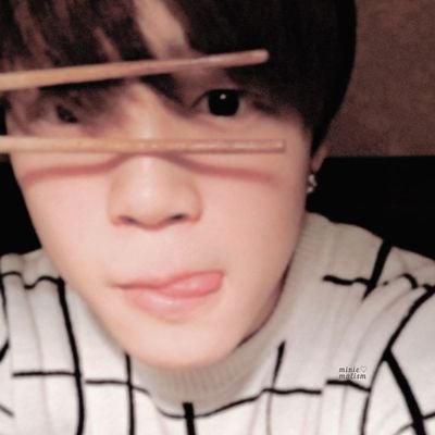 bangivii's profile picture