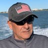 Profilbild von Joe from Florida