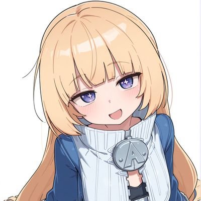 GachaReborn's profile picture