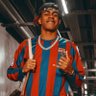 Pé do Yamal ⚽️🦶🏽's profile picture