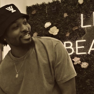ToneTheWriter's profile picture