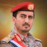 Profilbild von كامل الكامل