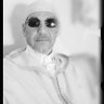 Profilbild von محمد بن حمو