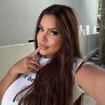 GRACIE BON's profile picture