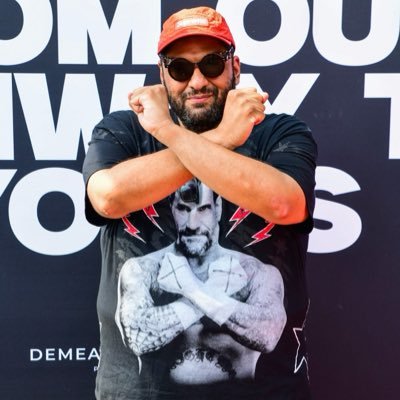 vjstylez412's profile picture