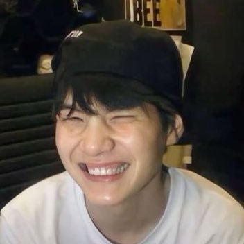 yoongifye's profile picture