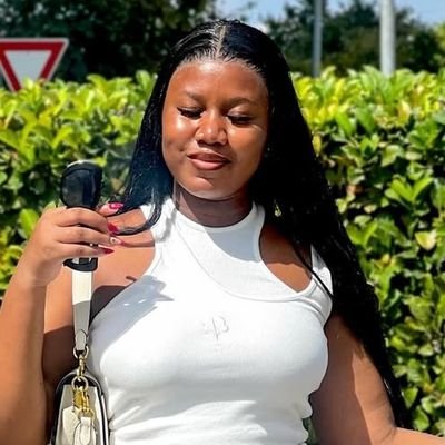 Bhadie.Kellyy's profile picture