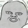 NumEricCurtois's profile picture