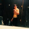 Profilbild von Dom