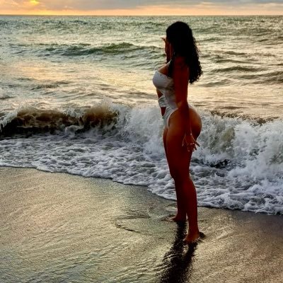 bella Anabell 😊's profile picture