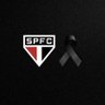Фото профиля Luto pela morte do SPFC