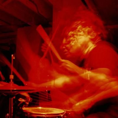 MoneaPerkin's profile picture