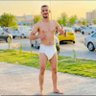 Ali's profile picture