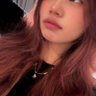 naa's profile picture