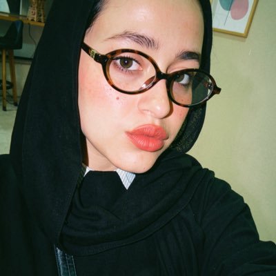 Bforboba1's profile picture