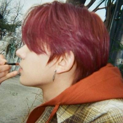vivi shen 🍜's profile picture
