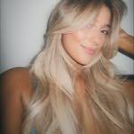 hadelinemop4h92's profile picture