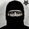 Profilbild von aliG