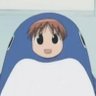 Profilbild von z