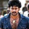 PRABHAS profil fotoğrafı