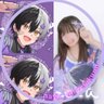 Profilbild von なゆ😈🔥