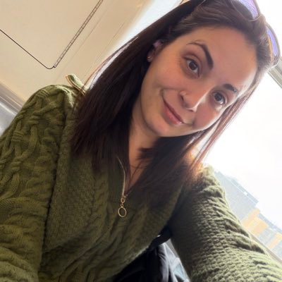 samiwamix3's profile picture