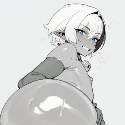 ssn248814912154's profile picture