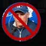 Wez's profile picture