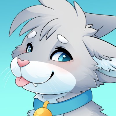 ZylomTheMeow's profile picture