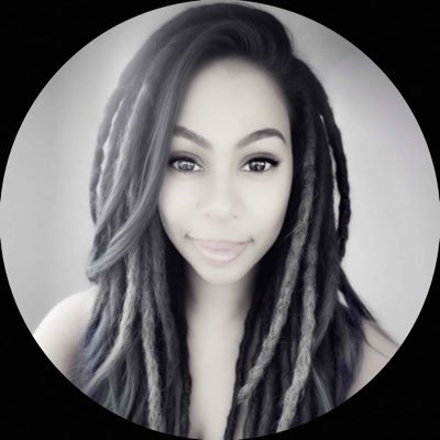 Sara TFTB1's profile picture