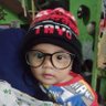 Alfarizky Putra Pramudya's profile picture