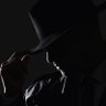 المهند profil fotoğrafı