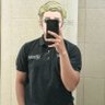 Profilbild von Douwes Dekker