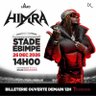 Фото профиля A.K⚔️🏟️Himraebimpé26
