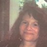 Profilbild von Christmas Beagles Designs🇨🇦