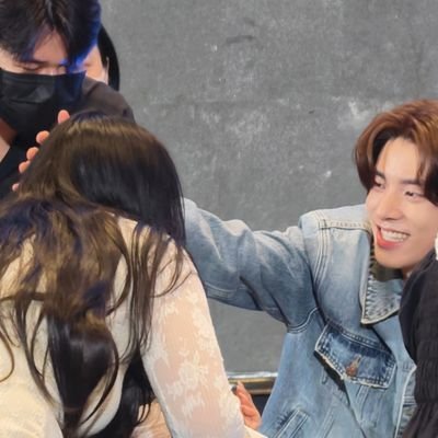 우렌지🍊🦊's profile picture