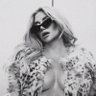 Фото профиля Ke$ha’s bedazzled liver