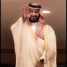 Najd🇸🇦 profil fotoğrafı