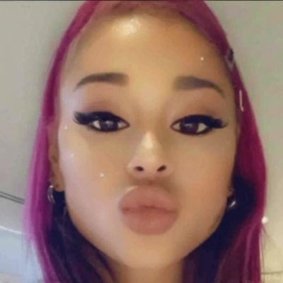 bunny ꕤ's profile picture
