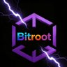 思怡 profil fotoğrafı